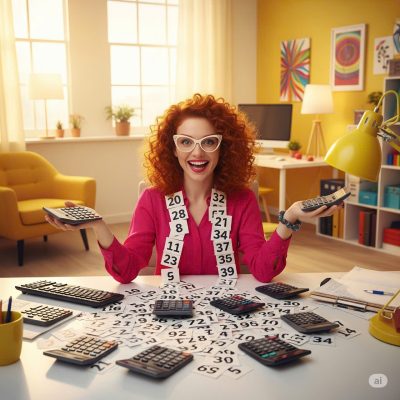 Vai Trò Của Kế Toán Đối Với Doanh Nghiệp