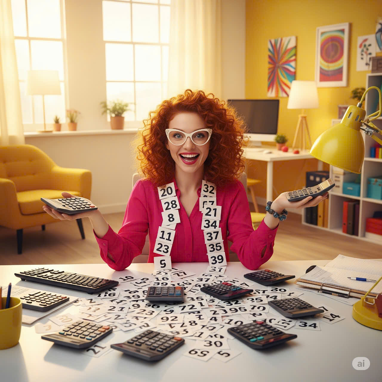 Vai Trò Của Kế Toán Đối Với Doanh Nghiệp