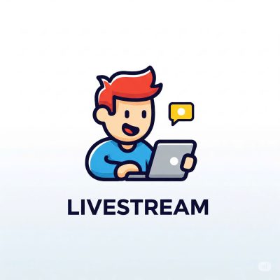 Các sàn thương mại điện tử lazada, tiki, shopee … lưu ý Nghị định 117/2025/NĐ-CP có hiệu lực từ ngày 01/17/2025.