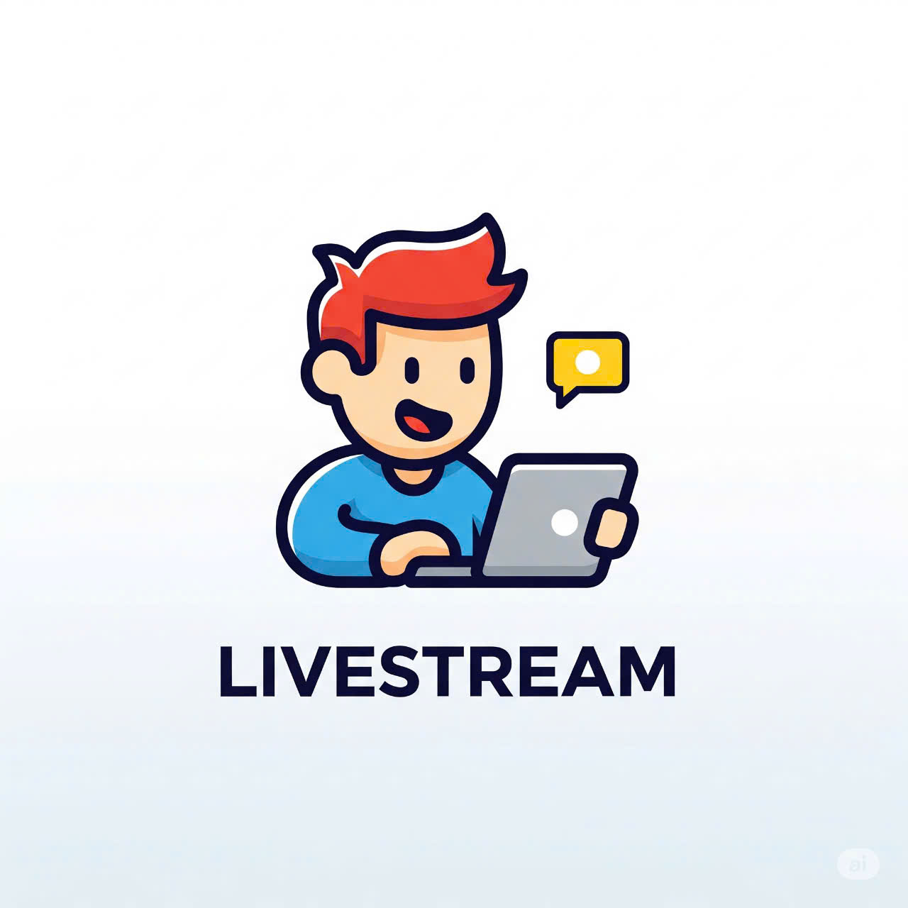 Các sàn thương mại điện tử lazada, tiki, shopee … lưu ý Nghị định 117/2025/NĐ-CP có hiệu lực từ ngày 01/17/2025.