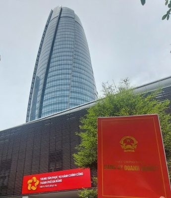 Chính phủ đề xuất giảm giấy phép kinh doanh 25 ngành, nghề